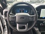 2025 Ford F-150 SuperCrew Cab 4WD Pickup for sale #49403 - photo 19