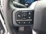 2025 Ford F-150 SuperCrew Cab 4WD Pickup for sale #49403 - photo 20