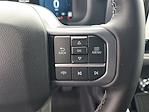 2025 Ford F-150 SuperCrew Cab 4WD Pickup for sale #49403 - photo 21