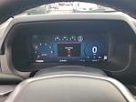 2025 Ford F-150 SuperCrew Cab 4WD Pickup for sale #49403 - photo 22