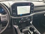 2025 Ford F-150 SuperCrew Cab 4WD Pickup for sale #49403 - photo 23
