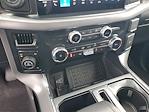 2025 Ford F-150 SuperCrew Cab 4WD Pickup for sale #49403 - photo 26