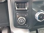 2025 Ford F-150 SuperCrew Cab 4WD Pickup for sale #49403 - photo 27