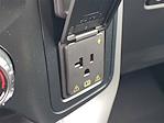 2025 Ford F-150 SuperCrew Cab 4WD Pickup for sale #49403 - photo 28