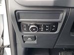 2025 Ford F-150 SuperCrew Cab 4WD Pickup for sale #49403 - photo 31