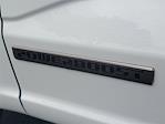 2025 Ford F-150 SuperCrew Cab 4WD Pickup for sale #49403 - photo 7