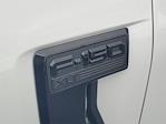 2025 Ford F-150 SuperCrew Cab 4WD Pickup for sale #49403 - photo 8