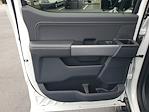 2025 Ford F-150 SuperCrew Cab 4WD Pickup for sale #49403 - photo 9