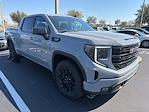 2024 GMC Sierra 1500 Crew Cab RWD Pickup for sale #49403A - photo 1