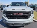 2024 GMC Sierra 1500 Crew Cab RWD Pickup for sale #49403A - photo 2