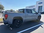 2024 GMC Sierra 1500 Crew Cab RWD Pickup for sale #49403A - photo 4