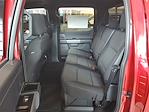 New 2025 Ford F-150 XLT SuperCrew Cab for sale #49404 - photo 11