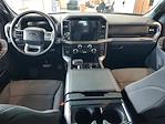 New 2025 Ford F-150 XLT SuperCrew Cab for sale #49404 - photo 13