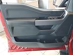 New 2025 Ford F-150 XLT SuperCrew Cab for sale #49404 - photo 14
