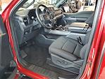 New 2025 Ford F-150 XLT SuperCrew Cab for sale #49404 - photo 16