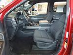 New 2025 Ford F-150 XLT SuperCrew Cab for sale #49404 - photo 17
