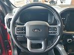 New 2025 Ford F-150 XLT SuperCrew Cab for sale #49404 - photo 19