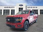 New 2025 Ford F-150 XLT SuperCrew Cab for sale #49404 - photo 2