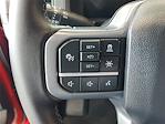 New 2025 Ford F-150 XLT SuperCrew Cab for sale #49404 - photo 20