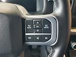 New 2025 Ford F-150 XLT SuperCrew Cab for sale #49404 - photo 21