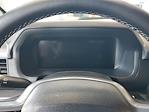 New 2025 Ford F-150 XLT SuperCrew Cab for sale #49404 - photo 22