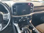 New 2025 Ford F-150 XLT SuperCrew Cab for sale #49404 - photo 23