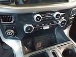 New 2025 Ford F-150 XLT SuperCrew Cab for sale #49404 - photo 24