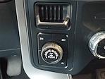 New 2025 Ford F-150 XLT SuperCrew Cab for sale #49404 - photo 25