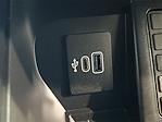 New 2025 Ford F-150 XLT SuperCrew Cab for sale #49404 - photo 27