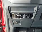 New 2025 Ford F-150 XLT SuperCrew Cab for sale #49404 - photo 29