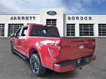 New 2025 Ford F-150 XLT SuperCrew Cab for sale #49404 - photo 3
