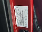 New 2025 Ford F-150 XLT SuperCrew Cab for sale #49404 - photo 30