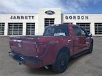 New 2025 Ford F-150 XLT SuperCrew Cab for sale #49404 - photo 4