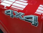 New 2025 Ford F-150 XLT SuperCrew Cab for sale #49404 - photo 6