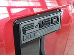 New 2025 Ford F-150 XLT SuperCrew Cab for sale #49404 - photo 8