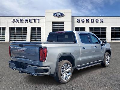 Used 2025 GMC Sierra 1500 - photo 1