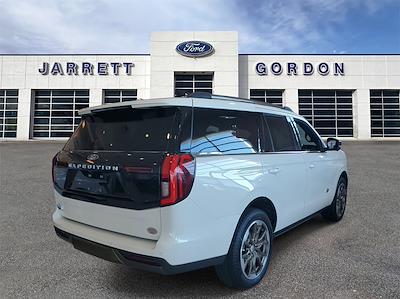 New 2026 Ford Expedition King Ranch for sale #49409 - photo 2