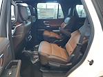 2026 Ford Expedition 4WD SUV for sale #49409 - photo 12