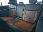 2026 Ford Expedition 4WD SUV for sale #49409 - photo 13