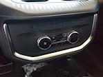 2026 Ford Expedition 4WD SUV for sale #49409 - photo 14