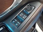 2026 Ford Expedition 4WD SUV for sale #49409 - photo 17