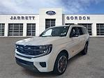 2026 Ford Expedition 4WD SUV for sale #49409 - photo 3
