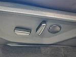 2026 Ford Expedition 4WD SUV for sale #49409 - photo 20