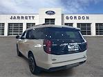 2026 Ford Expedition 4WD SUV for sale #49409 - photo 4