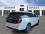 2026 Ford Expedition 4WD SUV for sale #49409 - photo 2