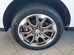 2026 Ford Expedition 4WD SUV for sale #49409 - photo 5