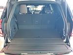 2026 Ford Expedition 4WD SUV for sale #49409 - photo 7