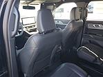 2026 Ford Explorer 4WD SUV for sale #49411 - photo 10
