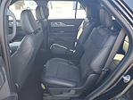2026 Ford Explorer 4WD SUV for sale #49411 - photo 11