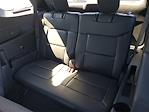 2026 Ford Explorer 4WD SUV for sale #49411 - photo 12